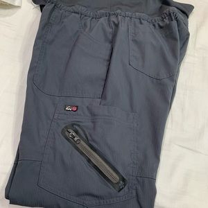 M Koi Lite Scrub Pants